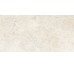 Плитка Lst Raw White Rett - 30x60 LST86RT Landstone з колекції Landstone NovaBell