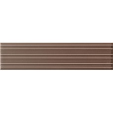 6*24,6 Lumina Rivia Acorn Mat 32369 6*24,6 Lumina Rivia Acorn Mat 32369