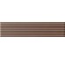 Плитка 6*24,6 Lumina Rivia Acorn Mat 32369 Equipe Ceramicas