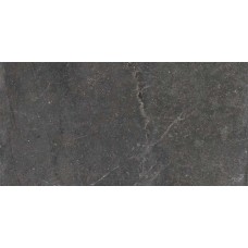BLEUEMIX BLACK 60x120 (плитка для полов и стен) BLEUEMIX BLACK 60x120 (плитка для полов и стен)