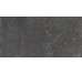 BLEUEMIX BLACK 60x120 (плитка для полов и стен)