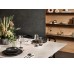 BLEUEMIX BLACK 60x120 (плитка для полов и стен)