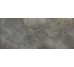 MASTERSTONE GRAPHITE POLER 59.7х119.7 (плитка для підлоги і стін)