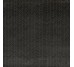 Плитка 75*75 Ironstone Decoro Tribale Ghisa Ret R7Wy Ragno