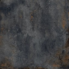 120x120 AFUR Al.Magnet 119,5Rt Alchemy з колекції Alchemy ALCHEMY Керамічна плитка Caesar