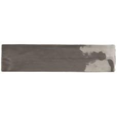 (7.5x30) Bellini Gris - Bellini з колекції Bellini Bestile плитка — сторінка 6