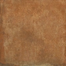 Castilla Teja - 33.3x33.3 Castilla з колекції Castilla Castilla Teja - 33.3x33.3 Castilla з колекції Castilla Castilla Керамічна плитка Halcon