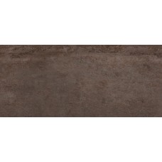 80x180 Metallo Ruggine Ret C - Costruire - 1059794 з колекції Costruire 80x180 Metallo Ruggine Ret C - Costruire - 1059794 з колекції Costruire