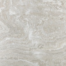 89,46x89,46 Crown Ivory Pol Rect-Crown з колекції Crown Плитка Veneto – офіційний каталог від Клубу Кераміки