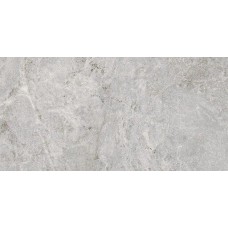 30x60 Moon Dolomite Rett. I - Dolomite - 92887 з колекції Dolomite 30x60 Moon Dolomite Rett. I - Dolomite - 92887 з колекції Dolomite Monocibec: міцність і краса — грес із Сассуоло з 1960-х — сторінка 3