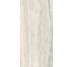 Плитка Invictus Pearl Kry - 60x120 CSAINVPK12 Invictus из коллекции Invictus Santagostino
