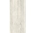 Плитка Invictus Pearl Kry - 60x120 CSAINVPK12 Invictus из коллекции Invictus Santagostino