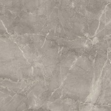 Supreme Grey Lev Ret 80x80 Majestic Valentino з колекції Majestic Valentino Supreme Grey Lev Ret 80x80 Majestic Valentino з колекції Majestic Valentino