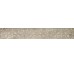 Бордюр Sipario Silver Listello 15x90 Marmi Imperiali Impronta з колекції Marmi Imperiali Impronta