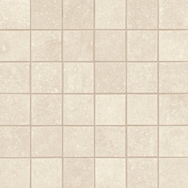 Мозаїка 30x30 Marwari Moon Mosaico Rett - Marwari з колекції Marwari Unicom Starker