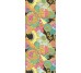 Декор 120x278 Mega Barocco Color - Maximvs - 63142 з колекції Maximvs Versace
