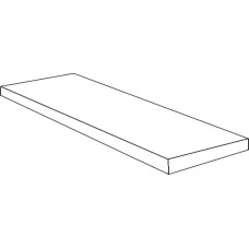 Сходинка Peldano Angulo Pedra 32x120 Monte з колекції Monte Сходинка Peldano Angulo Pedra 32x120 Monte з колекції Monte MONTE Керамічна плитка Natucer