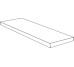 Сходинка Peldano Angulo Pedra 32x120 Monte Natucer з колекції Monte Natucer