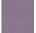 Плитка Cambrai Purpura 41x41 Must Metropol з колекції Must Metropol