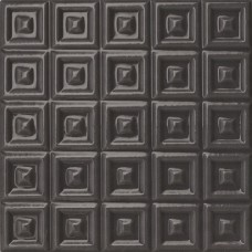 (20x20) 1044903 Quadra AGrafite - Parentesi Quadra з колекції Parentesi Quadra (20x20) 1044903 Quadra AGrafite - Parentesi Quadra з колекції Parentesi Quadra