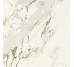 Плитка 60x60 Capraia60 Rt - Purity of Marble Brecce - CR60 з колекції Purity of Marble Brecce Supergres