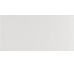 Плитка 13,2x26,6 Base Grigio Chiaro Lucido - Riquadri - RQD102L з колекції Riquadri Quintessenza