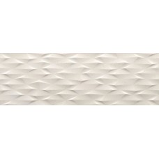 30x90 R3226R Serena Prisma Beige Rectified Matte Serena з колекції Serena Serena Керамическая плитка Aleluia