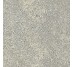 Плитка Terra Salina 6 мм LUC - 60x60 6TERSALINALUC60 Terra з колекції Terra Gigacer