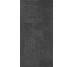 Плитка  - 60x120 Trame 3 Antracite Trame з колекції Trame Bardelli