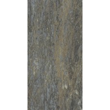 Unionstone 2 Serpentino - 30x60 CSASRPNT30 Unionstone 2 з колекції Unionstone 2 Unionstone 2 Керамическая плитка SANTAGOSTINO