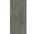 Плитка Unionstone 2 Serpentino - 30x60 CSASRPNT30 Unionstone 2 з колекції Unionstone 2 Santagostino