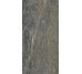 Плитка Unionstone 2 Serpentino - 30x60 CSASRPNT30 Unionstone 2 з колекції Unionstone 2 Santagostino