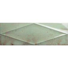 ZILIJ JEWEL SAGE - 15x45 Zilij из коллекции Zilij ZILIJ JEWEL SAGE - 15x45 Zilij из коллекции Zilij Zilij Керамическая плитка Realonda