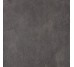 Плитка Conproj 120Dg 120x120 Concrete Project Imola из коллекции Concrete Project Imola