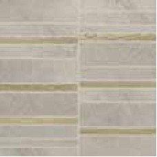(30x30) 306P8R PLATA из коллекции Fusion Emilceramica (30x30) 306P8R PLATA из коллекции Fusion Emilceramica Fusion Керамическая плитка Emil Ceramica