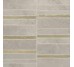 Плитка (30x30) 306P8R PLATA из коллекции Fusion Emilceramica