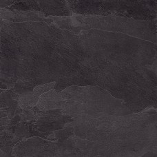 90x90 Dark Nat. Rett. - Nordika - N9ND9R из коллекции Nordika Emilceramica 90x90 Dark Nat. Rett. - Nordika - N9ND9R из коллекции Nordika Emilceramica NORDIKA Керамическая плитка Emil Ceramica