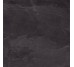 Плитка 90x90 Dark Nat. Rett. - Nordika - N9ND9R из коллекции Nordika Emilceramica