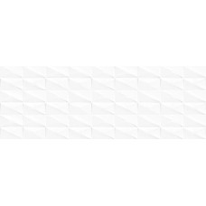 ICE FOLD R - 33.3x100 40319 Ice з колекції Ice ICE Керамічна плитка Peronda
