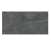 Керамическая плитка Viper Graphite RECT 597x1197 Ceramika Gres Ceramika Gres