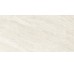 Плитка 60x120 ALK82RT Alk Bianco Rett Nova Bell Allblack из коллекции Allblack NovaBell