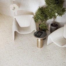 GRES ARCH EXTERIOR GRIS (AX10) RECT (1 сорт) GRES ARCH EXTERIOR GRIS (AX10) RECT (1 сорт) Arch