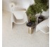 GRES ARCH EXTERIOR GRIS (AX10) RECT (1 сорт)