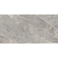MAJESTIC GREY PULIDO 60x120 (плитка для підлоги і стін) MAJESTIC GREY PULIDO 60x120 (плитка для підлоги і стін)