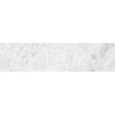 Плінтус 8,6*31 Rodapie Evolution White Stone 040312