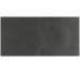 Плитка 20*20 Stage Charcoal 31375 Equipe Ceramicas