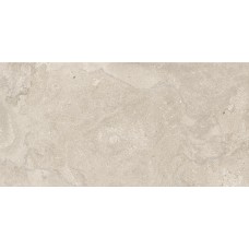 60*120 Stoneplay Cliff Beige Rett R10 Rcvk 60*120 Stoneplay Cliff Beige Rett R10 Rcvk