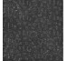 Декор Outline Triple Black B 20x20 Pietre41 41zero42 з колекції Pietre41 41zero42