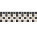 Бордюр Border 12.3x43.1 Kharkov Top Cer з колекції Kharkov TopCer