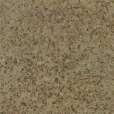 (47.8x47.8) 169002 Accademia Caramel Rettificato - Accademia з колекції Accademia (47.8x47.8) 169002 Accademia Caramel Rettificato - Accademia з колекції Accademia